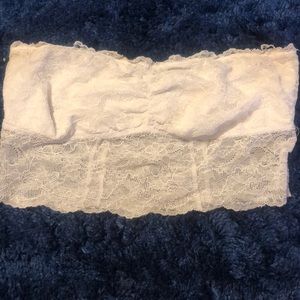 American Eagle Lace Bralette